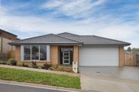 10 Lillypilly Street, Warragul VIC