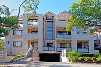 2/76-78 Courallie Avenue, Homebush West