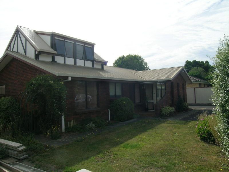 3
 
 
 
  
 
 
 2
 
 
 
  
 
 
 1
 
 
 
 
 
 
 
 95 Mersey Main Road, SPREYTON TAS 7310, Spreyton - Thumbnail 8