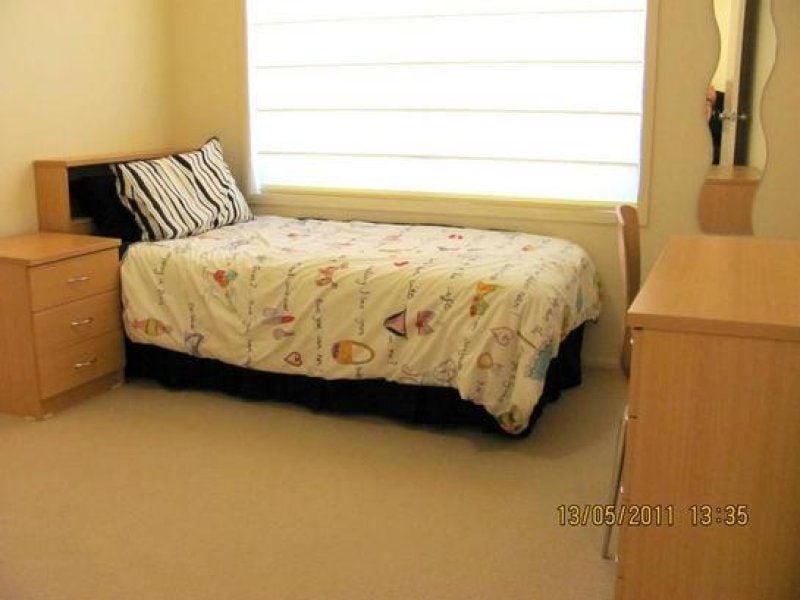 KELLYVILLE, Kellyville - Thumbnail 7