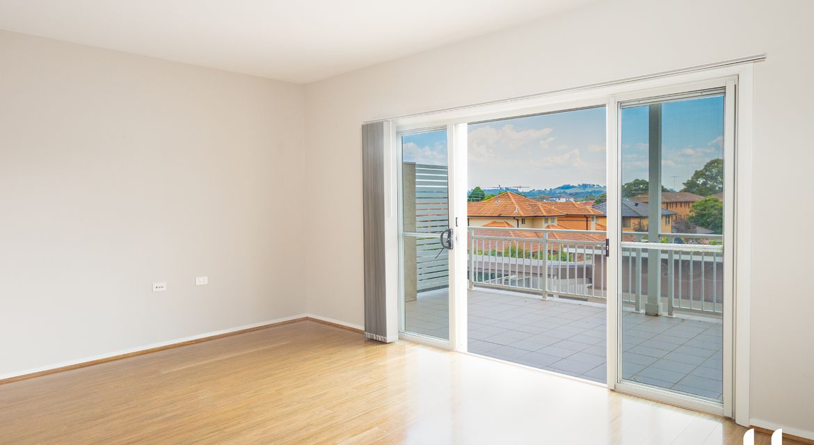 Campbelltown 11/157-159 Dumaresq Street