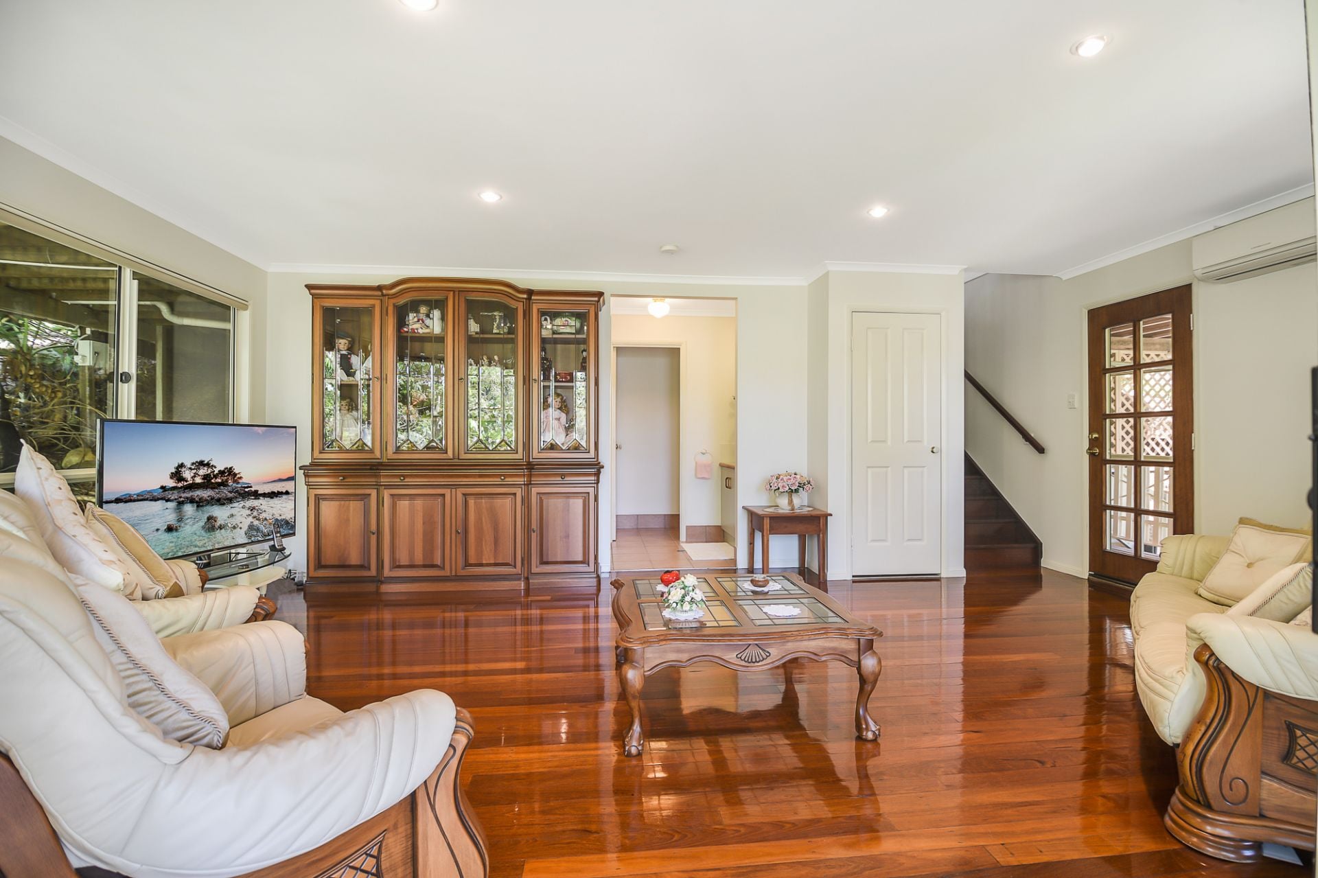 47 Quiet Valley Crescent Buderim QLD, Buderim - Thumbnail 3