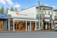 1/11 Lawson Street, Byron Bay, Byron Bay - Image 1