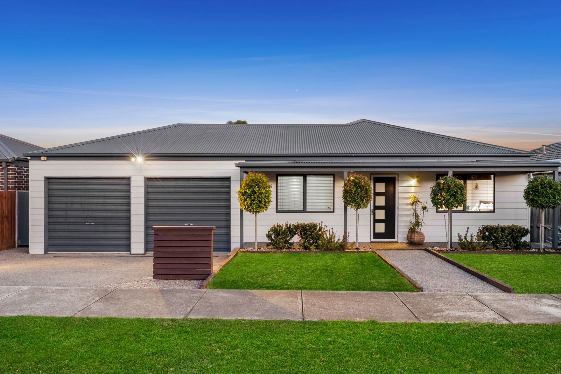 10 The Glen Drysdale VIC, Drysdale - Thumbnail 2