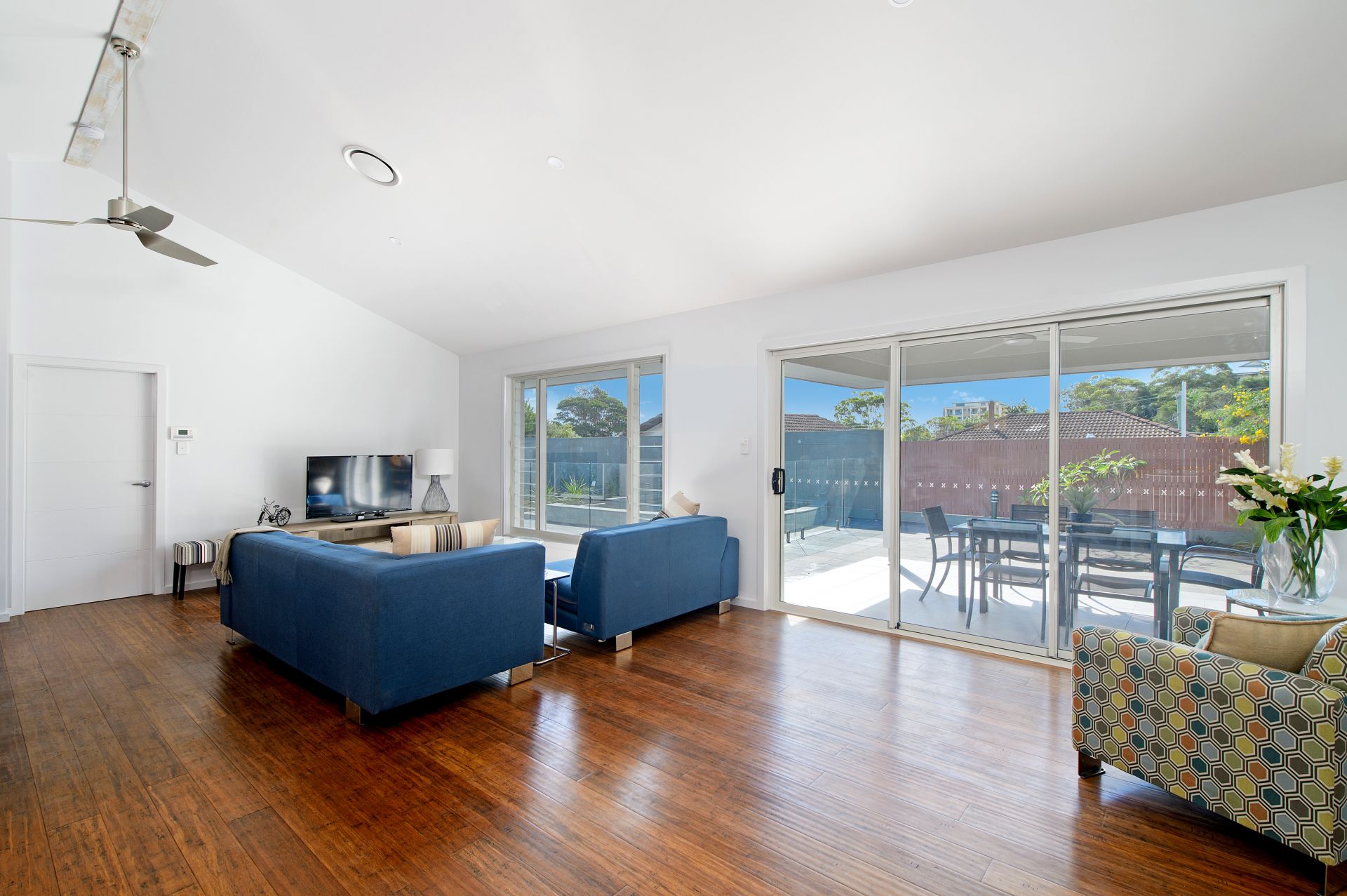 20b Pacific Drive Port Macquarie NSW, Port Macquarie - Thumbnail 6