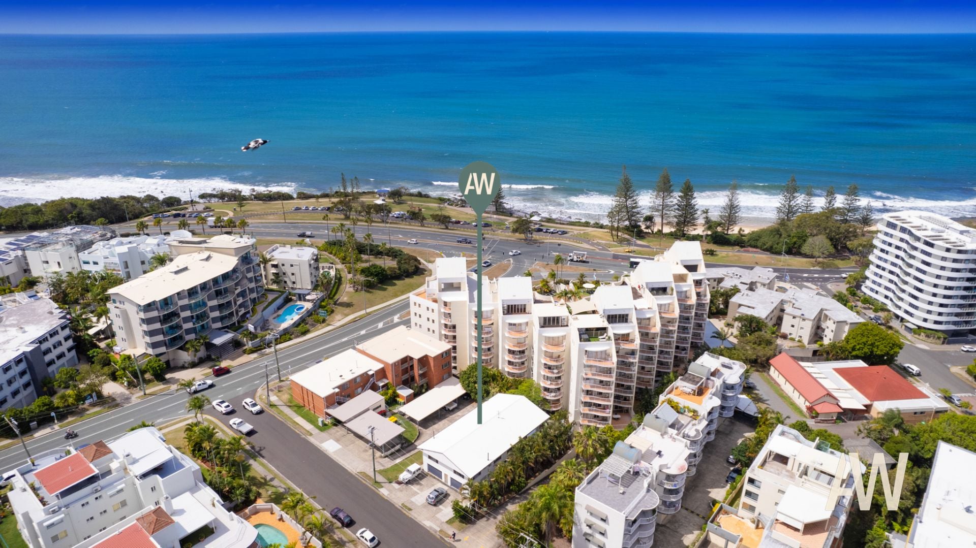 5 Douglas Street Mooloolaba QLD, Mooloolaba - Thumbnail 2