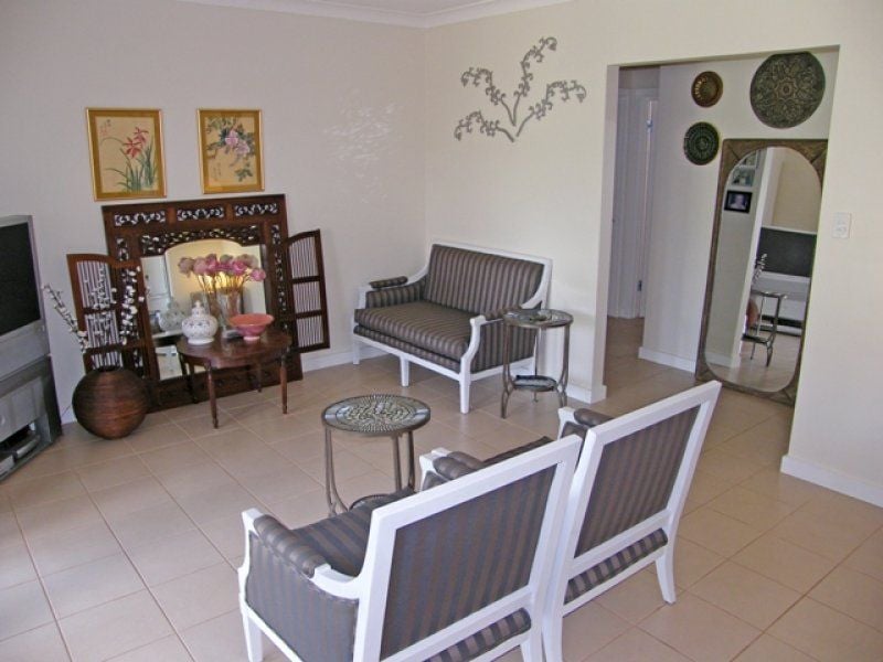 13 Saint Martins Drive MOUNT GAMBIER SA, Mount Gambier - Thumbnail 7