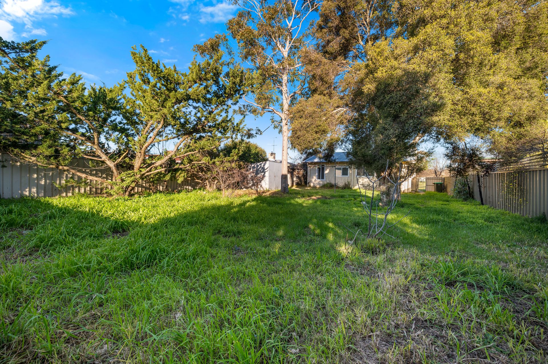 25 Manley Crescent, Wangaratta OBrien Real Estate