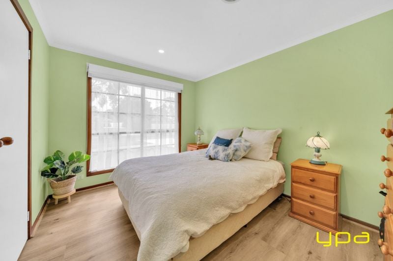1/10 Bowen Street Cranbourne VIC, Cranbourne - Thumbnail 7