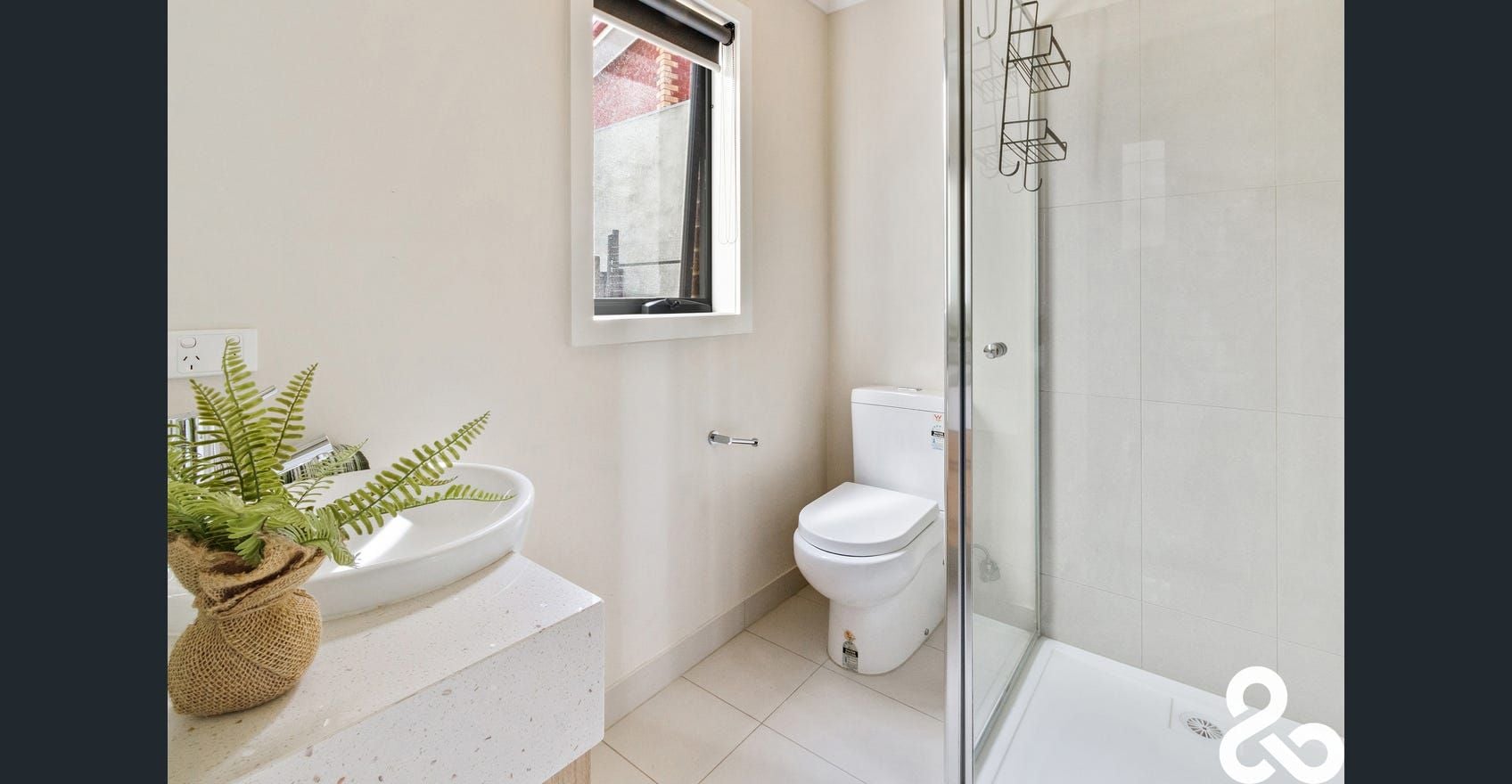 A Focus On Lifestyle And Location