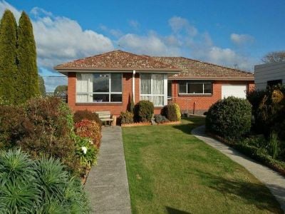 3
 
 
 
  
 
 
 1
 
 
 
  
 
 
 5
 
 
 
 
 
 
 
 28 Nicholls Street, DEVONPORT TAS 7310, Devonport - Thumbnail 2