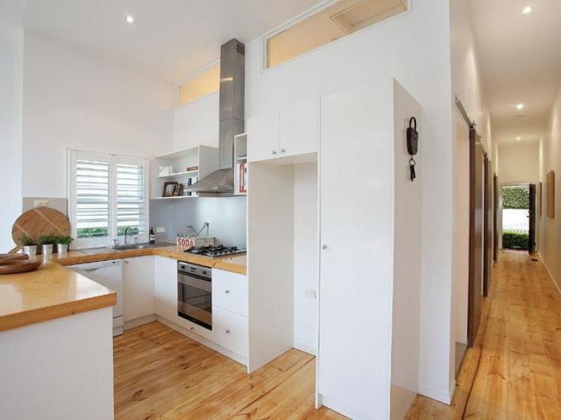 13 Bayview Street, Prahran - Thumbnail 5