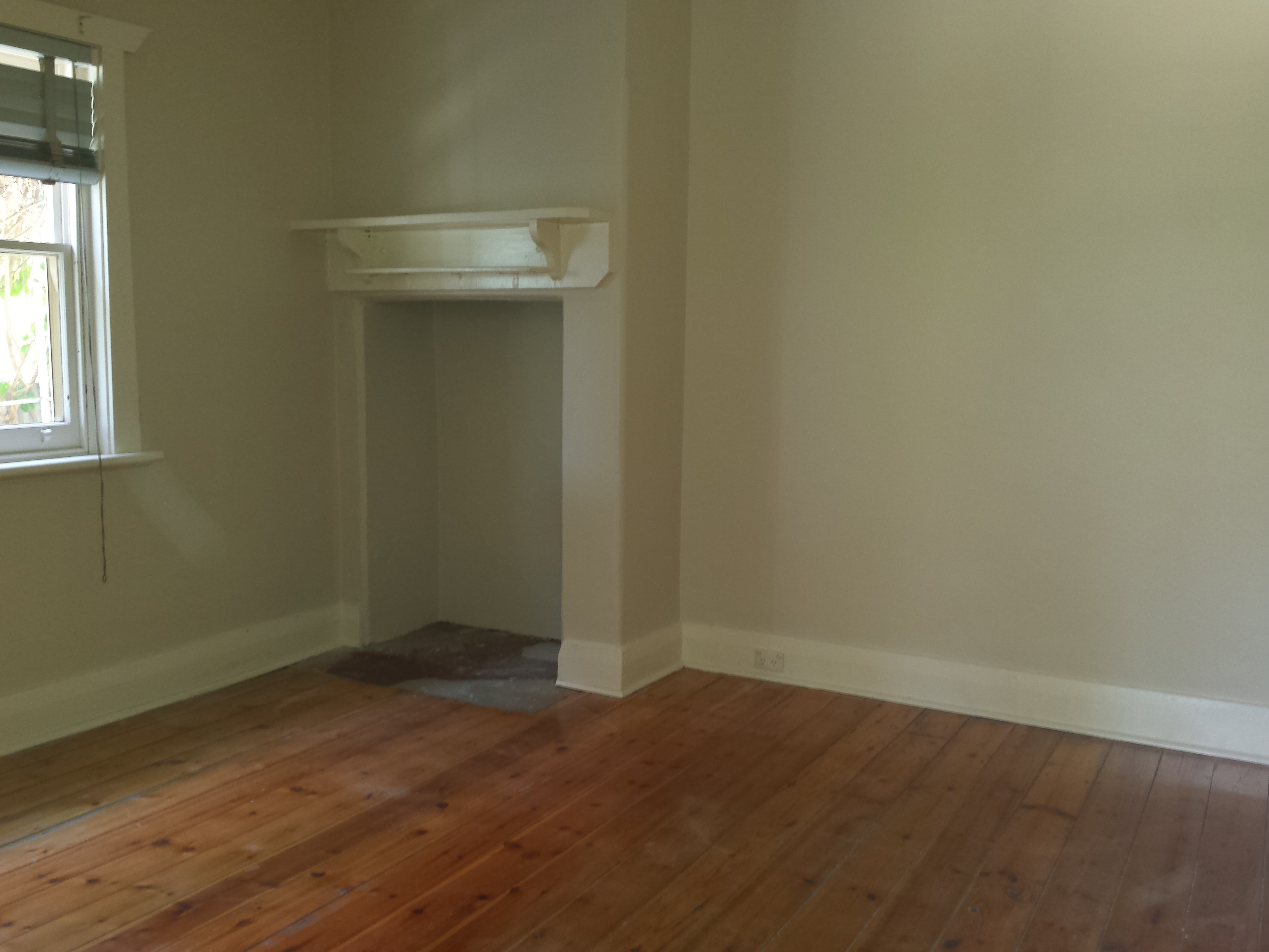 28 Marlow Road Keswick 5035