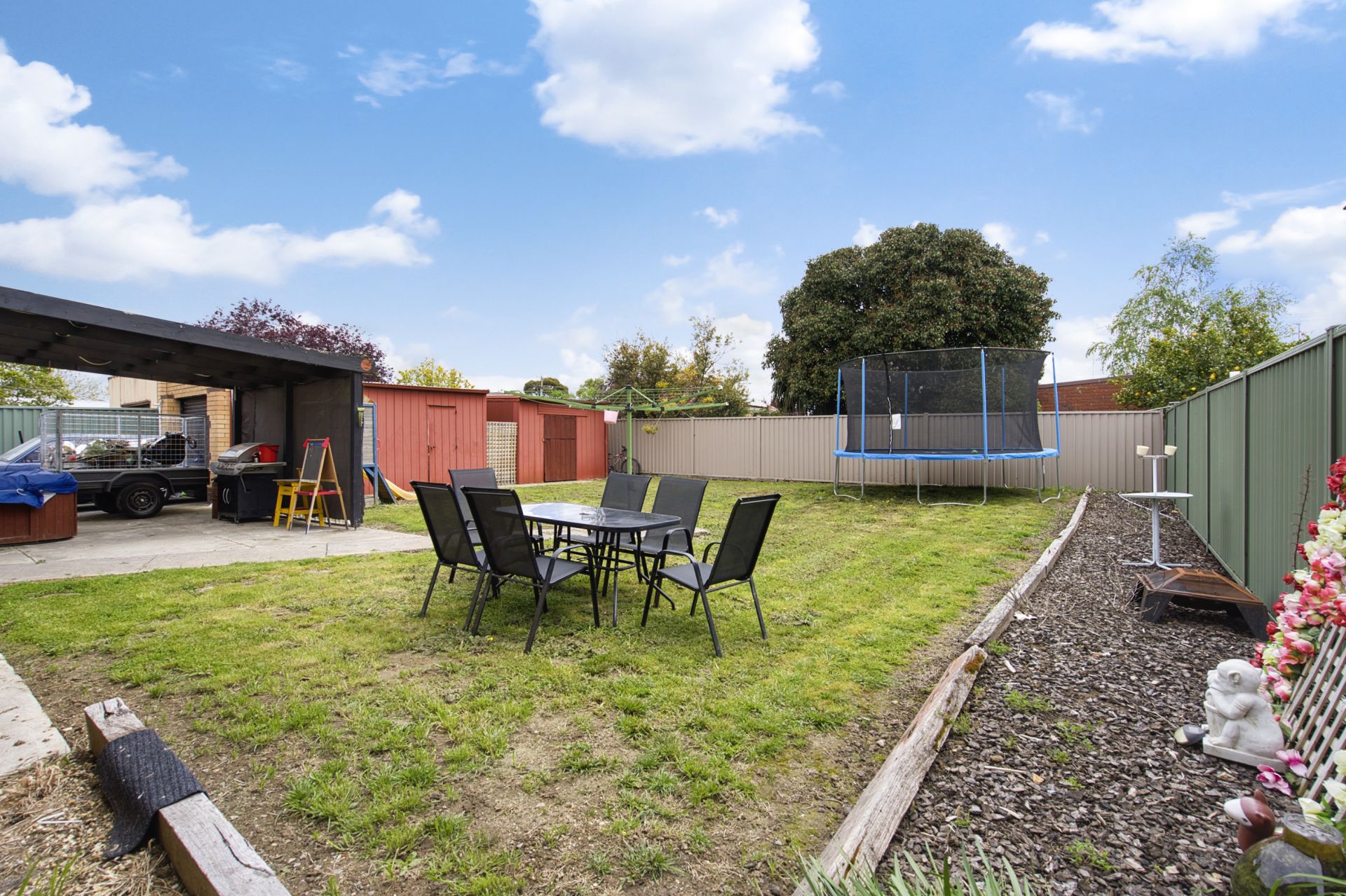 19 Oxford Street, Wendouree, Wendouree - Thumbnail 8