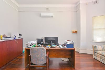 197 Lord Street, Perth