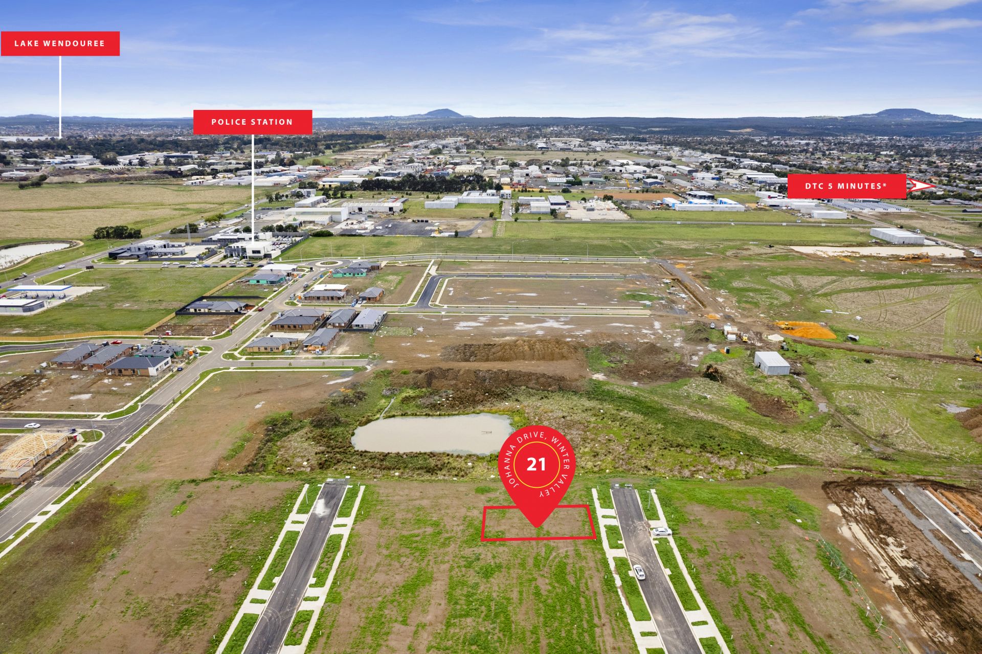 21 Johanna Drive Winter Valley VIC, Winter Valley - Thumbnail 4