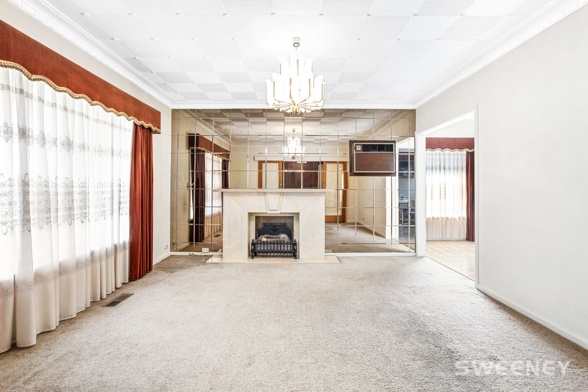 96 Marion Street, Altona North - Thumbnail 4