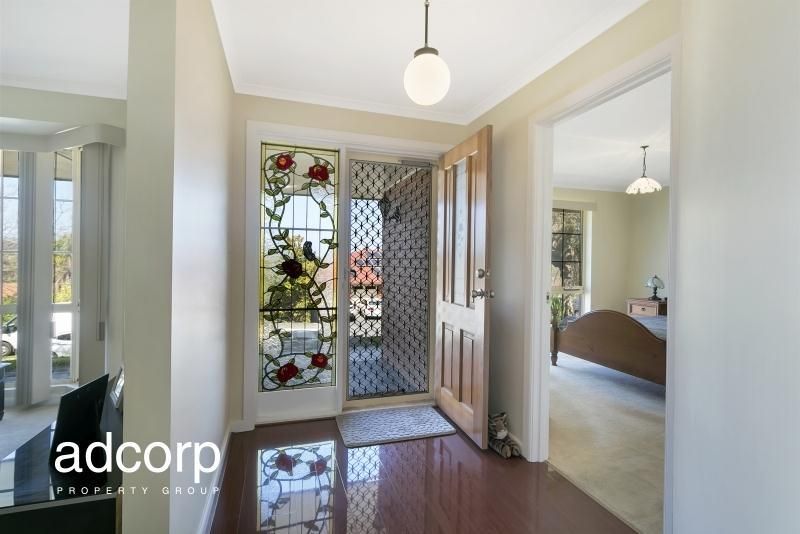 4 Diane Court Golden Grove SA, Golden Grove - Thumbnail 7
