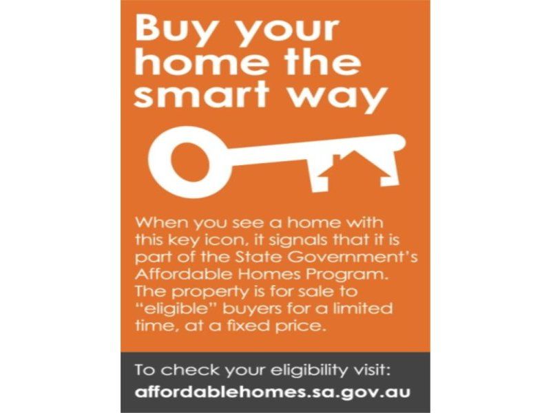 5-7 Miller Street MOUNT GAMBIER SA, Mount Gambier - Thumbnail 4