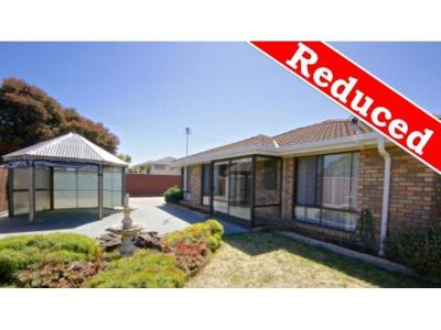 1/7 Wright Street, EAST DEVONPORT, East Devonport - Thumbnail 2