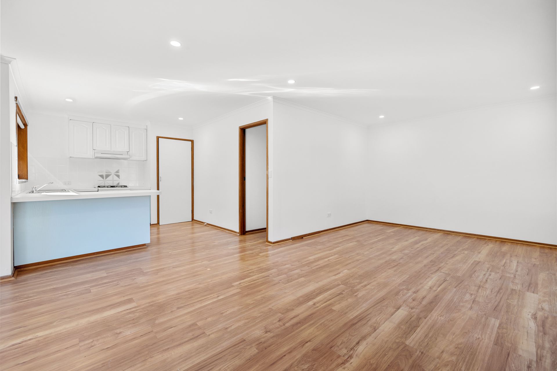 2/238 Humffray Street North, Brown Hill, Brown Hill - Thumbnail 7