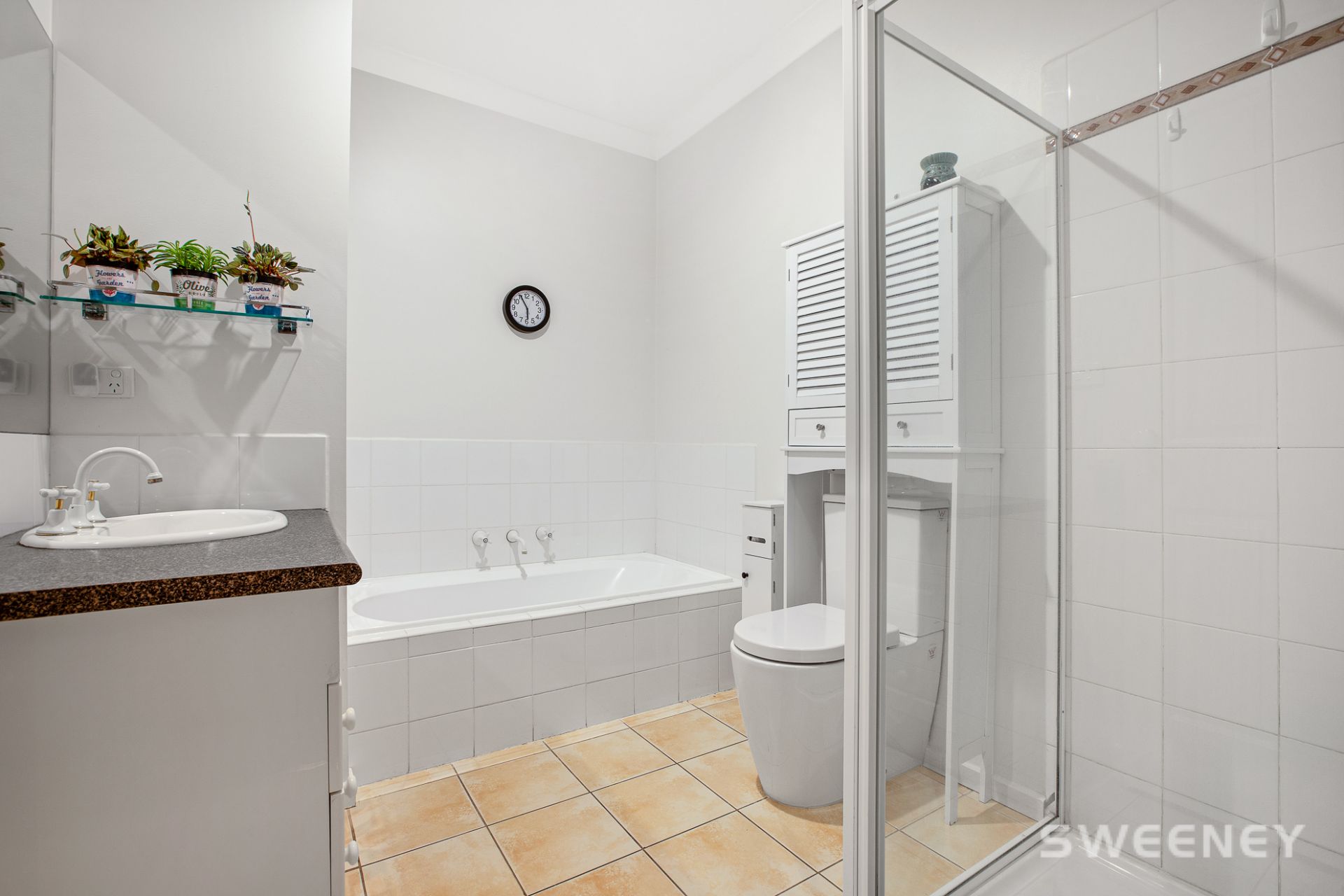 5A Abbeygate Street, Altona North - Thumbnail 5