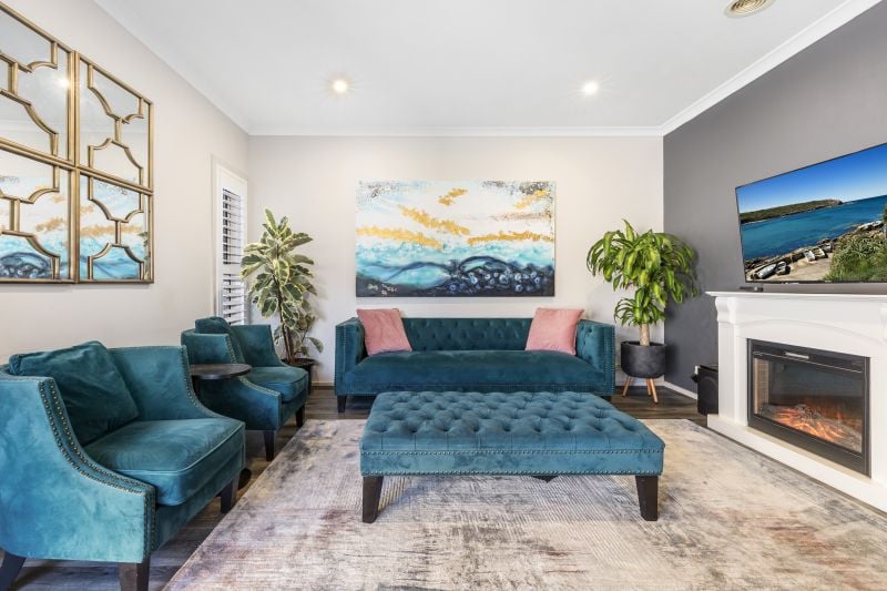 4 Myra Place, Lalor