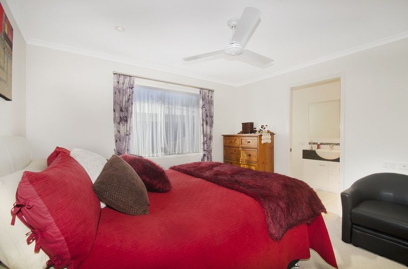 78/1a Lincoln Road, PORT MACQUARIE NSW 2444