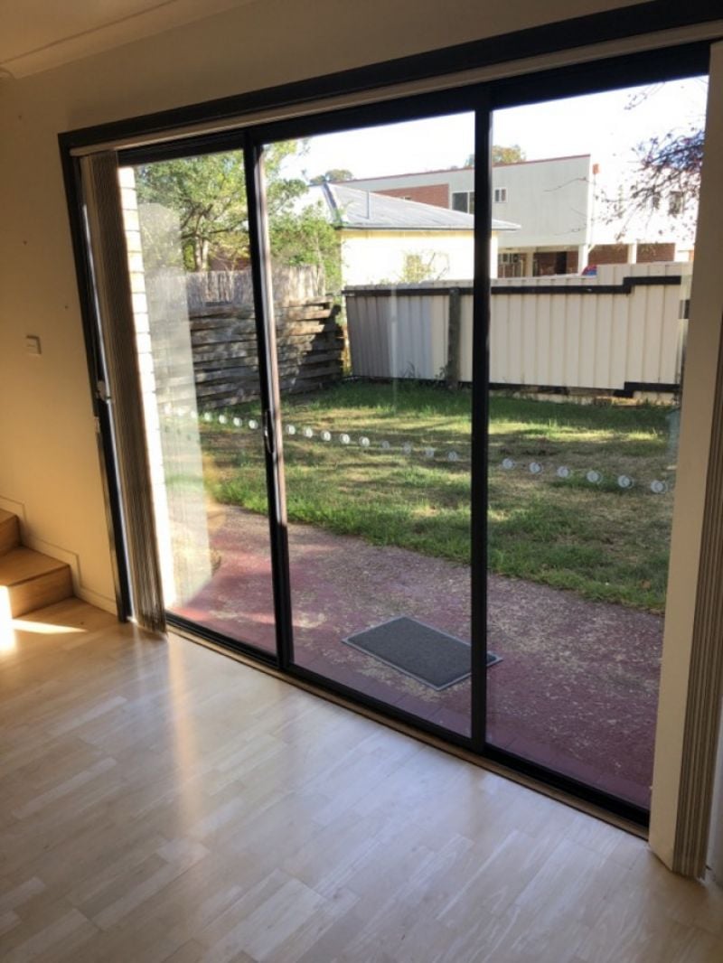 3/8 Sapphire Coast Drive, Merimbula, Merimbula - Thumbnail 2
