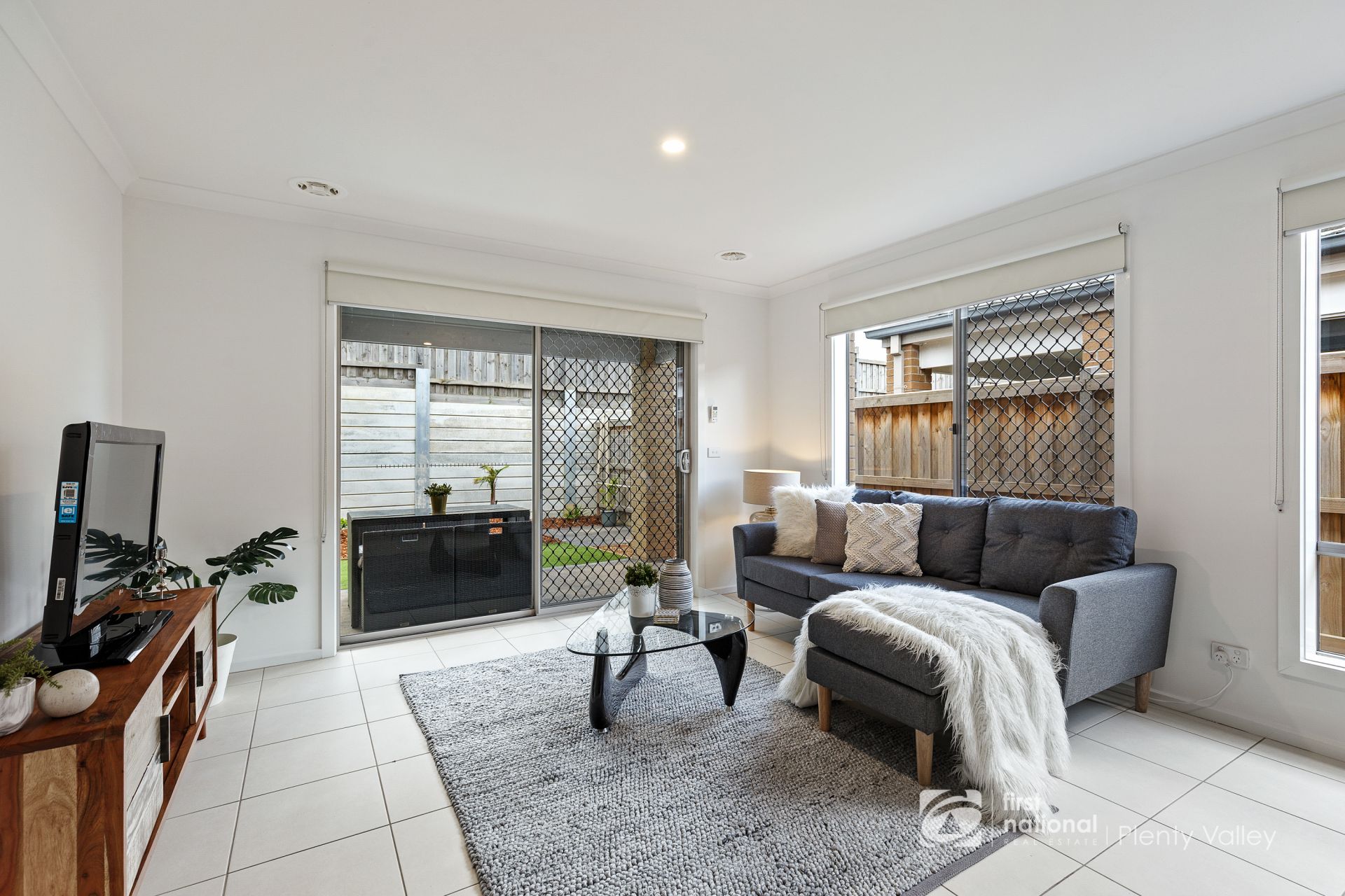 25 Heddle Parade Mernda, Mernda - Thumbnail 5