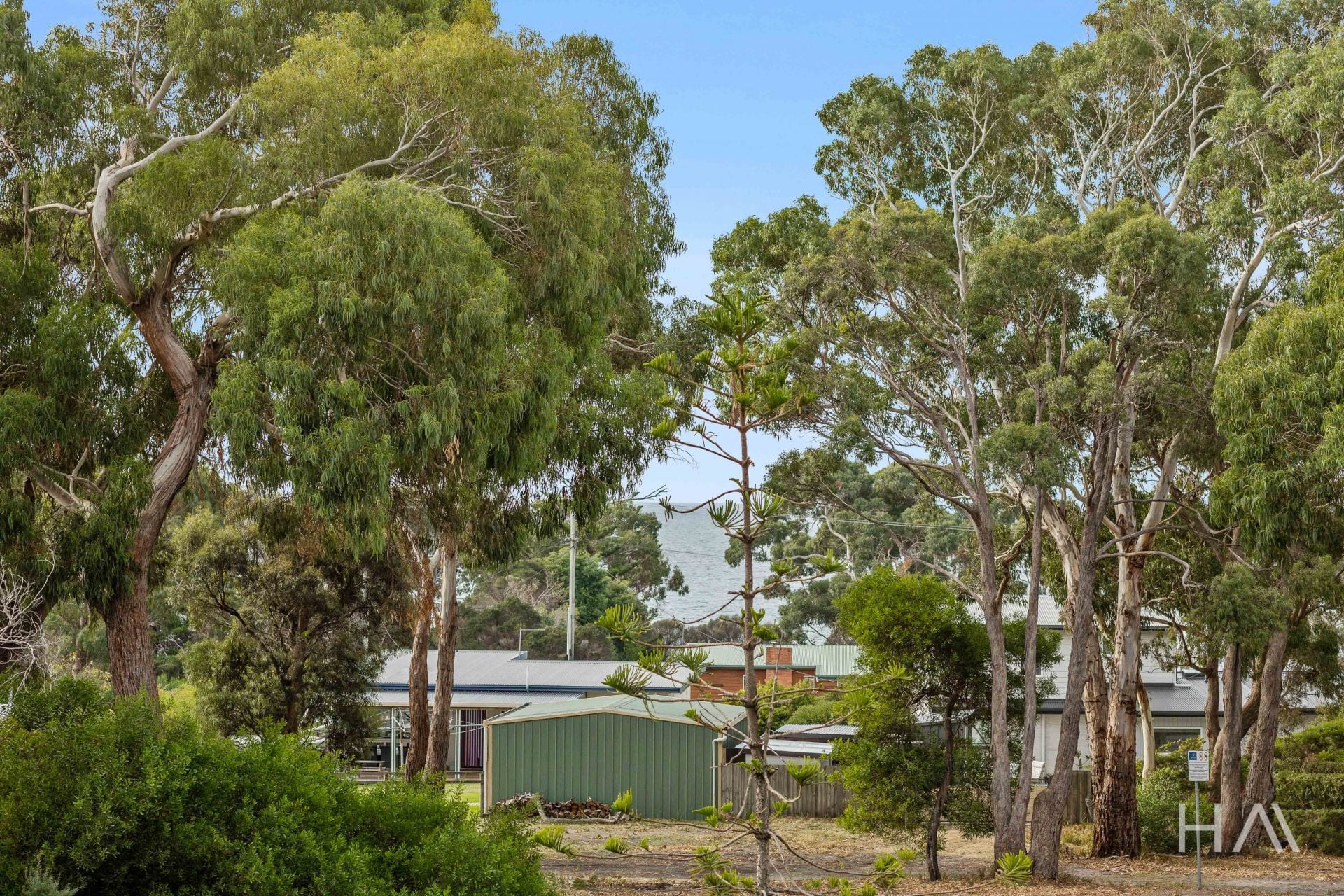5 Oakden Place Greens Beach, Greens Beach - Thumbnail 8