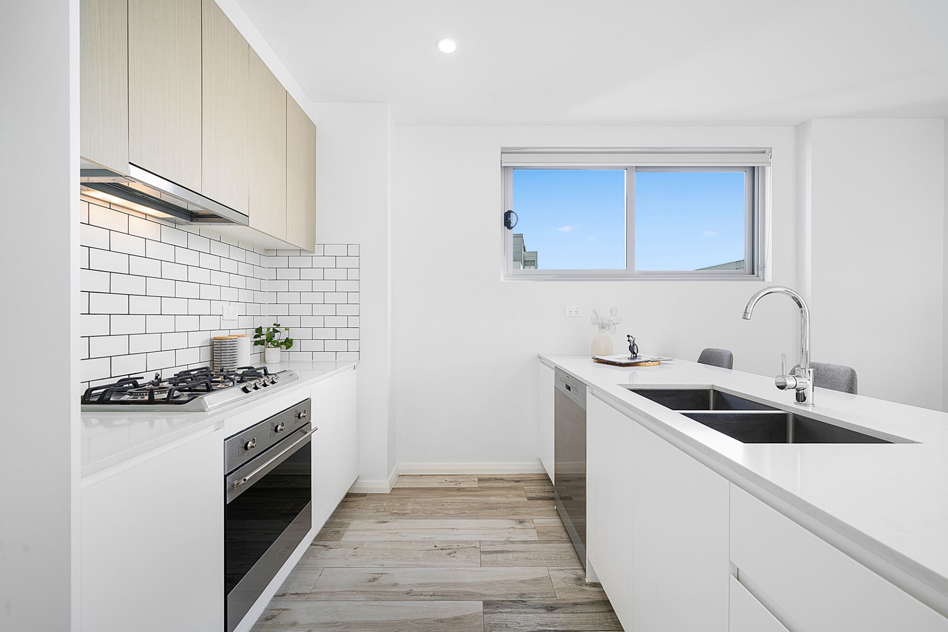 301/459 Liverpool Road, Strathfield, Strathfield - Thumbnail 5