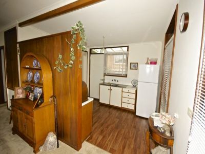 1/44B Gunn Street, DEVONPORT, Devonport - Thumbnail 3