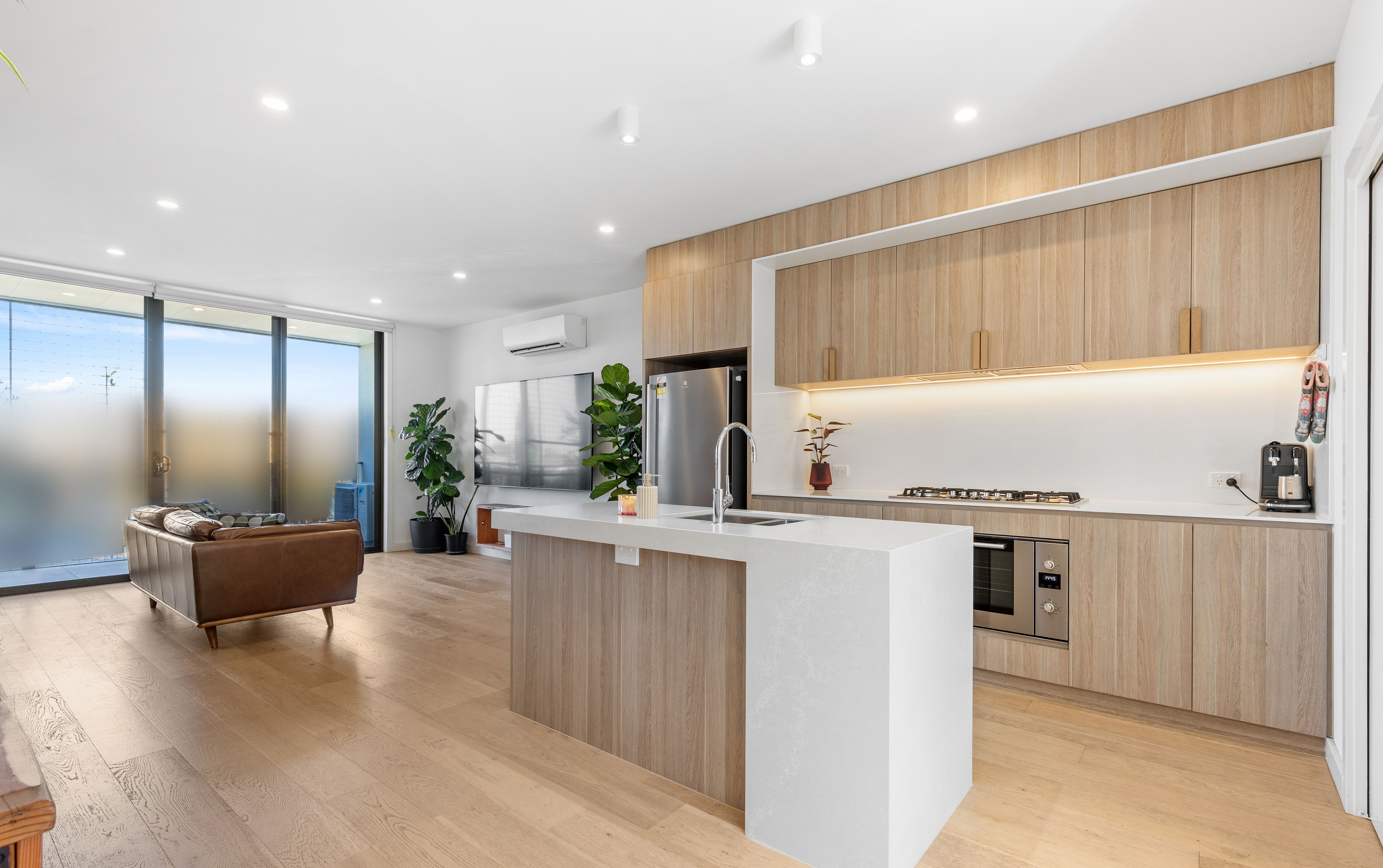 102 Wattle Road Maidstone VIC, Maidstone - Thumbnail 3