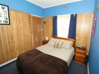 2
 
 
 
  
 
 
 1
 
 
 
 
 
 
 
 
 2 Montague Street, DEVONPORT TAS 7310, Devonport - Thumbnail 7