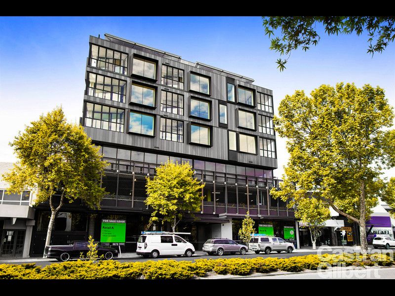 305/92 Maroondah Highway, Ringwood - Thumbnail 2