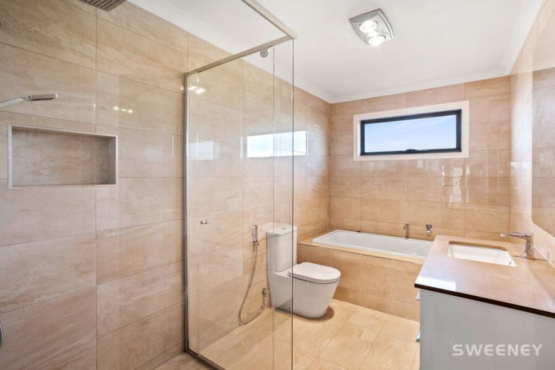 49A Angus Avenue, Altona North - Thumbnail 6