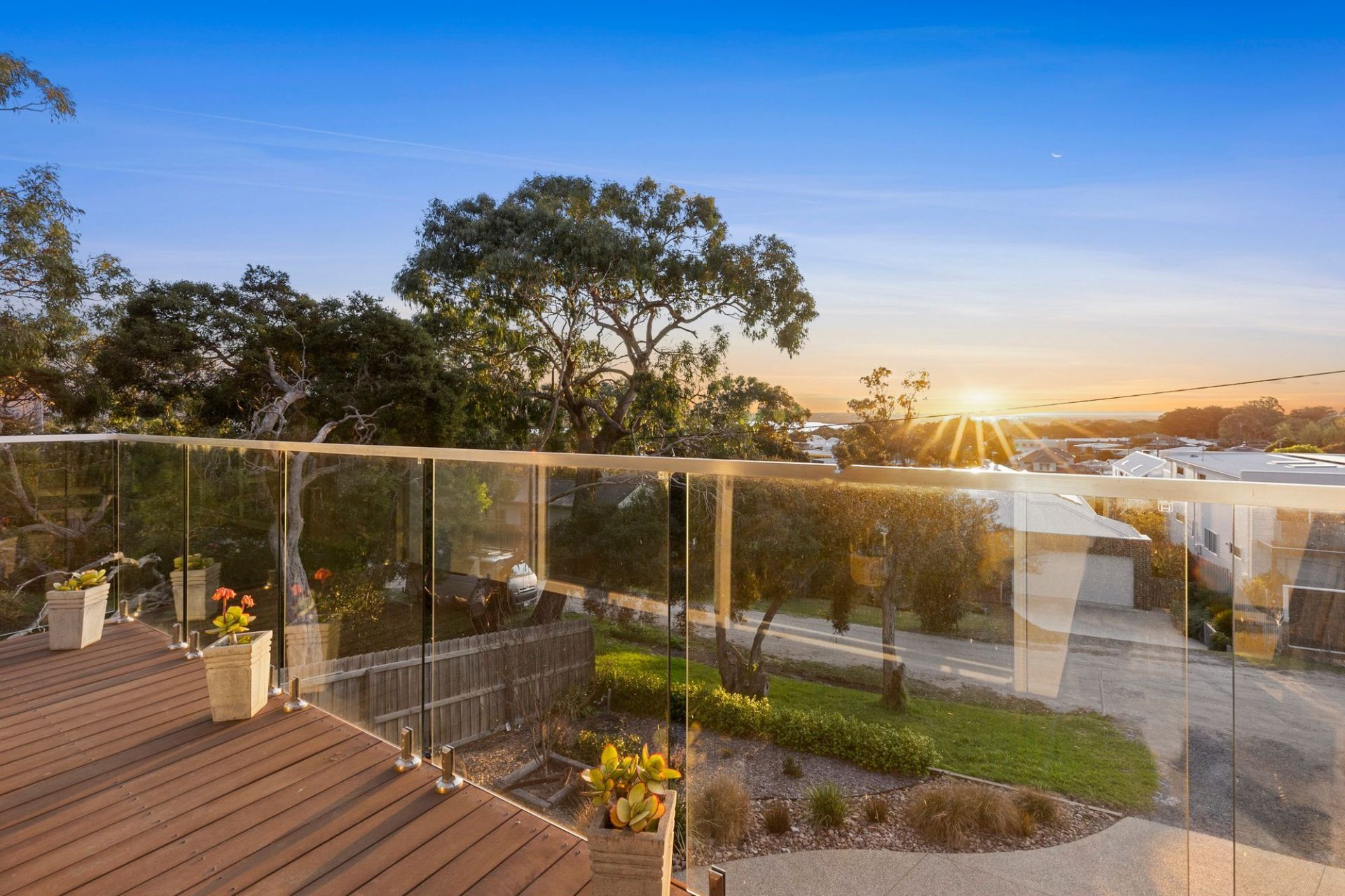 5 Mallaluka Avenue Ocean Grove VIC, Ocean Grove - Thumbnail 3
