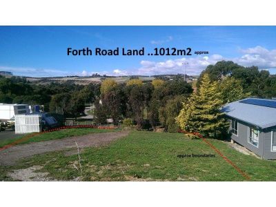 710 Forth Road, FORTH, Forth - Thumbnail 2