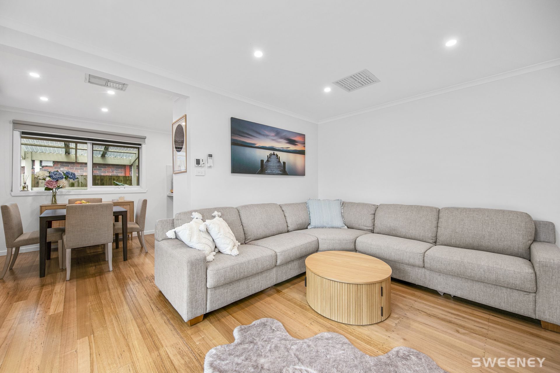 8 Obrien Court, Altona Meadows - Thumbnail 4