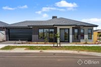 42 Caulonia Drive, Truganina VIC, Truganina - Image 1