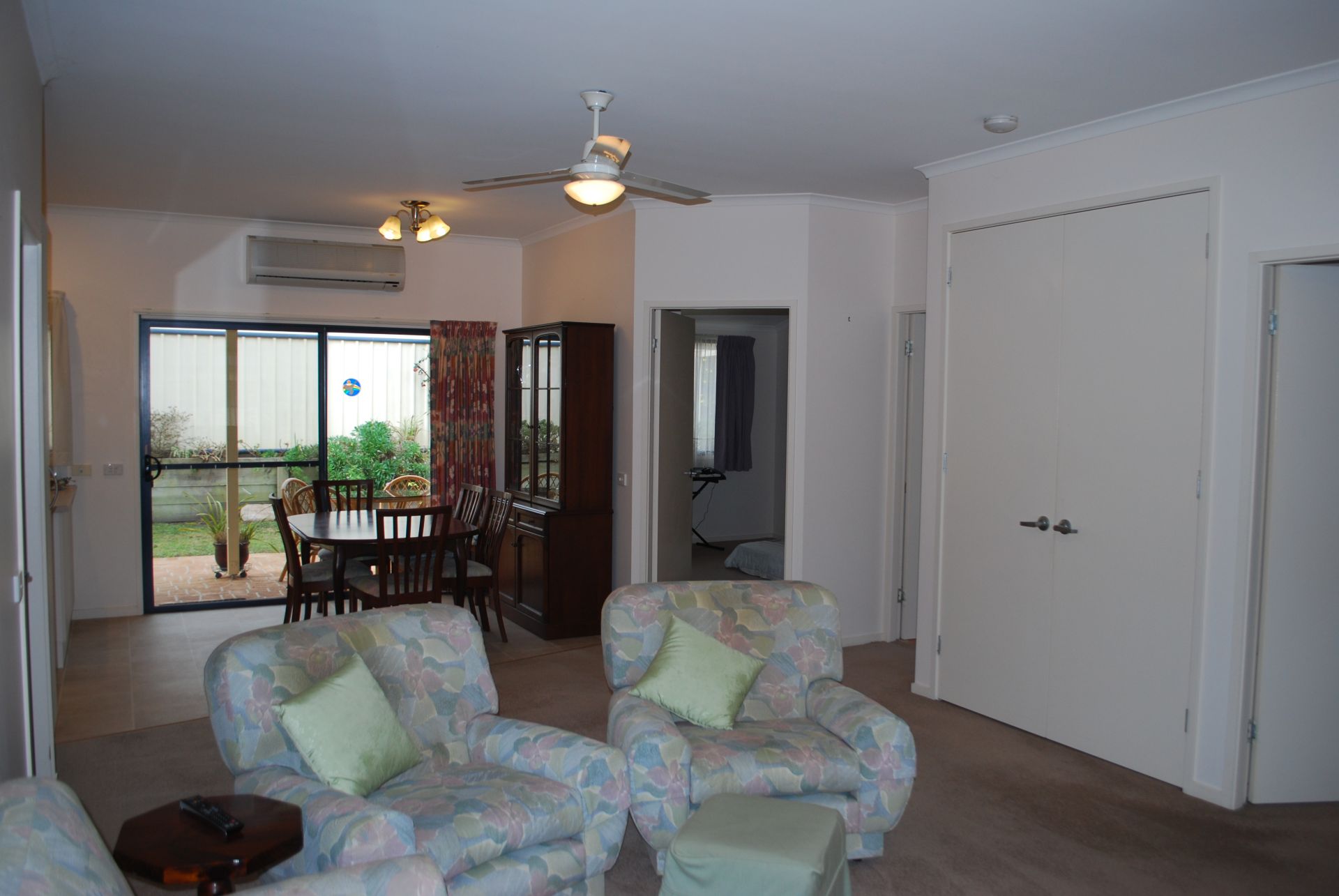 11/28 Merimbola Street, Pambula