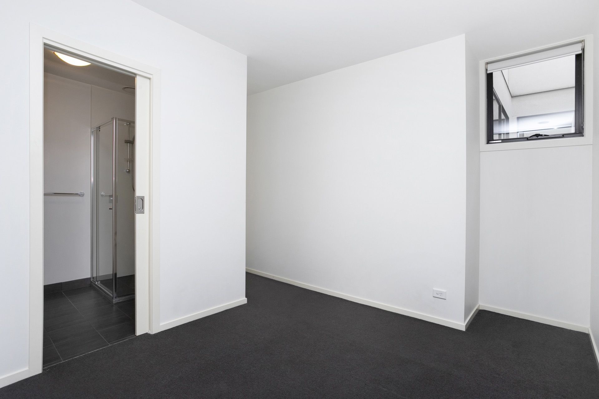 G04/368-370 Geelong Road, West Footscray - Thumbnail 7