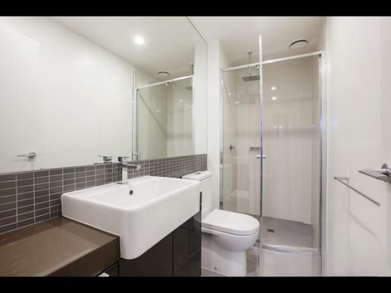 1302/33 Clarke Street, Southbank - Thumbnail 7