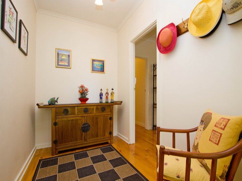 2/22 Sturdee Street Linden Park 5065