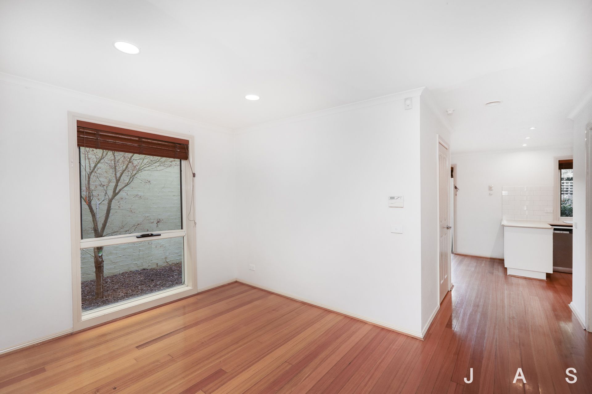 40 Gatehouse Drive Kensington VIC, Kensington - Thumbnail 7