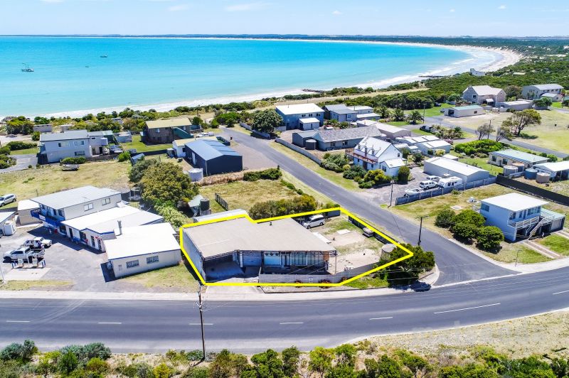 30 Eliza Street, Southend Malseeds Real Estate