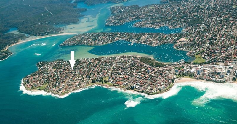 25 John Street, Cronulla - Thumbnail 2
