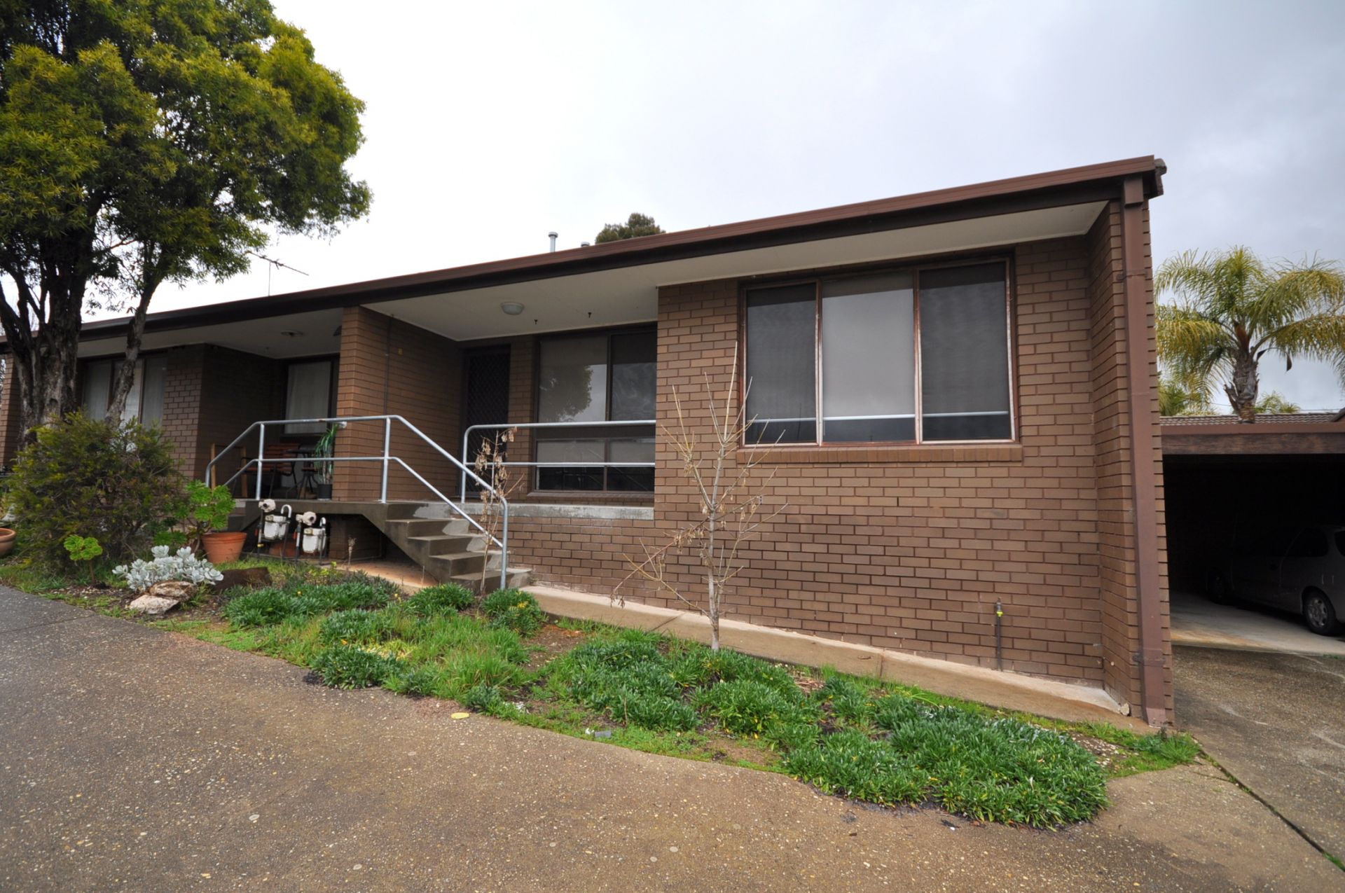 3/518 Hill Street, West Albury Kane Real Estate