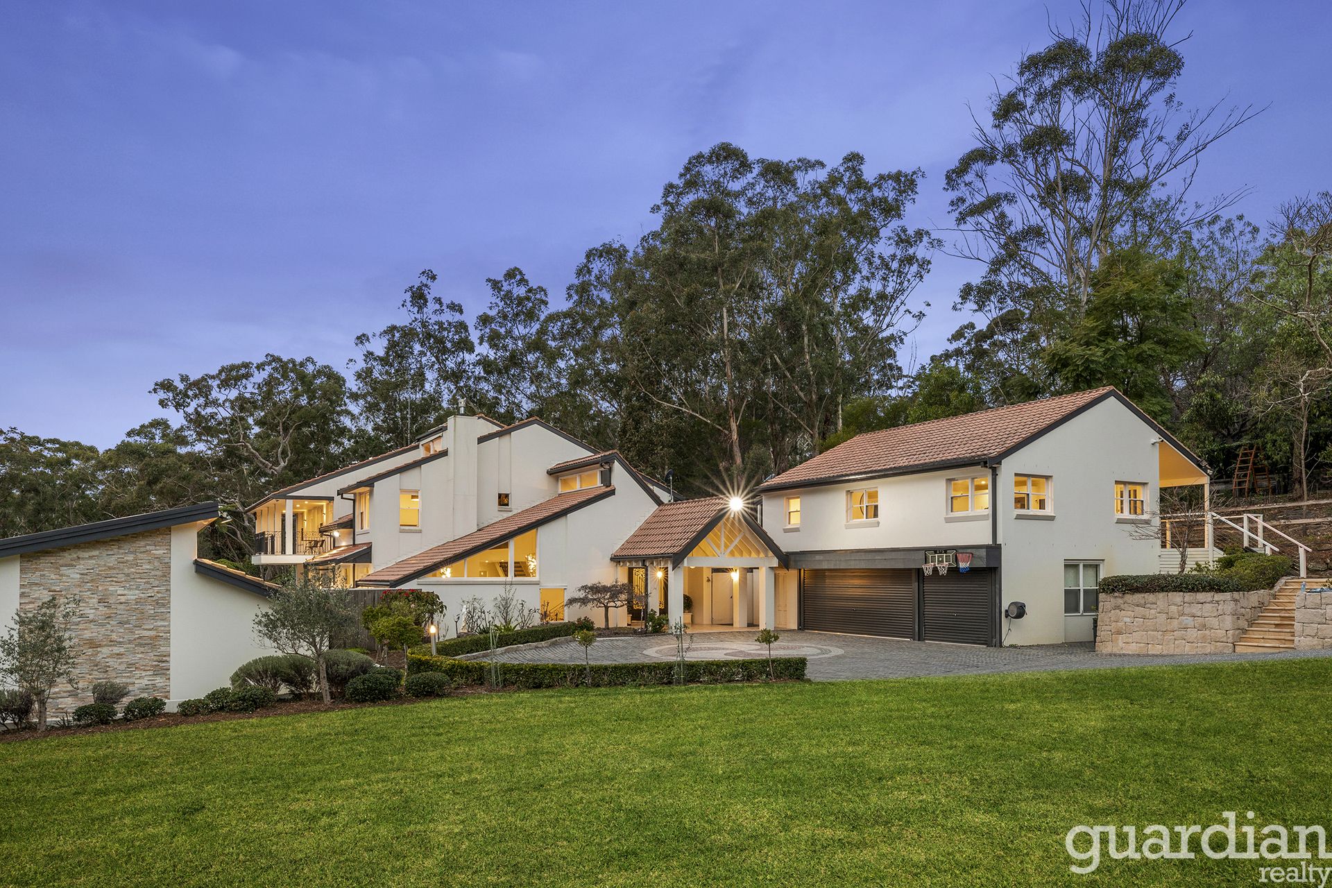 29 Vineys Lane Dural NSW, Dural - Thumbnail 2